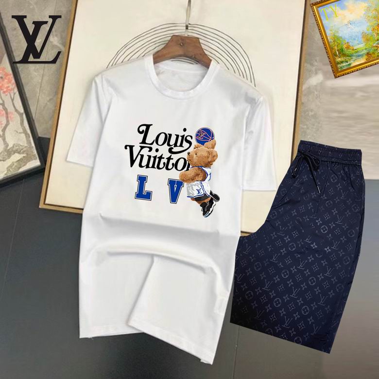 LV M-3XL 25tn202